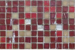 Broken Tiles